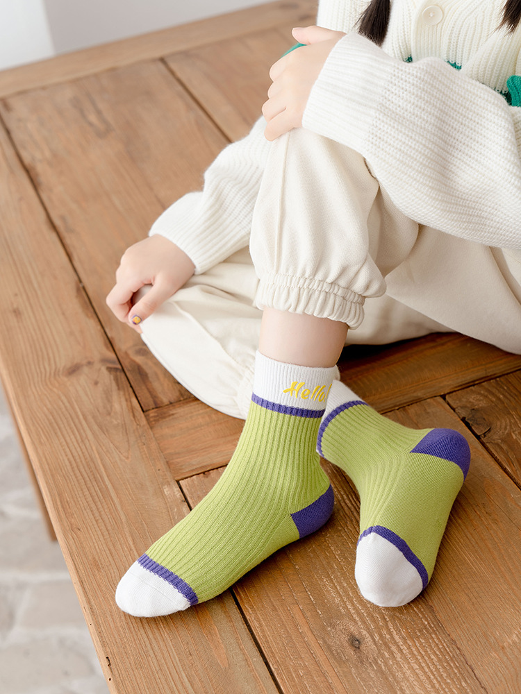 3451店铺图片750-500 (25).jpg