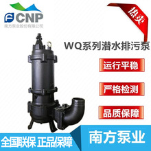 �S��ֱ�����D�ٴ�ڏ�����6���Ч��ˮ��ˮ���۱��T�F������