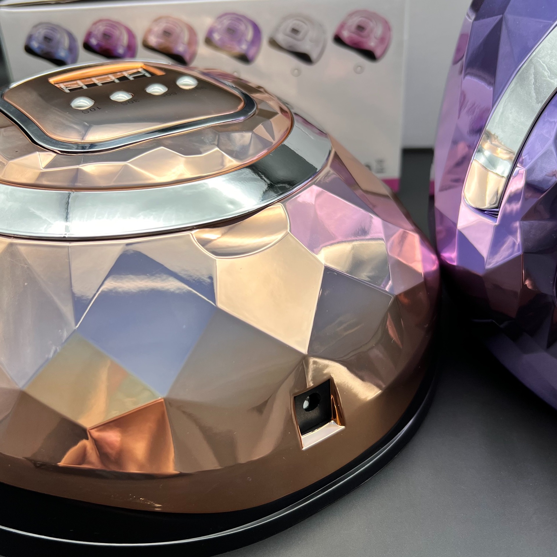 4201647752053_.pic_hd