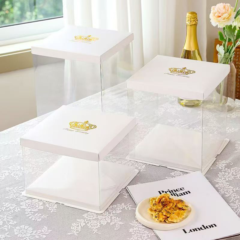 微信图片_20250623100057