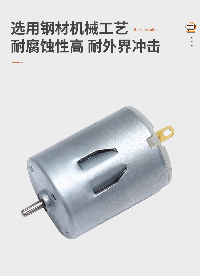 详情_04.jpg