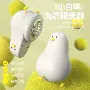 定制便携式外贸家用修剪器