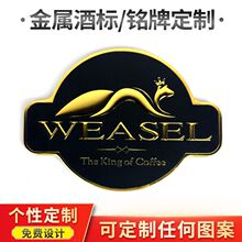 ���ѾƼt�ƽ��٘��ƶ� �ƾ��������OӋ�׾���� �t�ƾƘ�