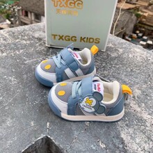 �쾀�����＾�͎ͽ����W�������W��ЬƷ��ͯЬ���Pע