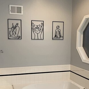 �R�d����b��Fˇ��ˇ�g��ӰŮ�����w���l���پ��l��ˇƷ�ڮ�