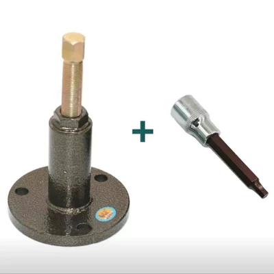 rear wheel motor water ingress – Mühərrik alətləri