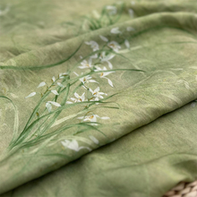 z鲼ʽLhBȹbϴֹdiyӡ