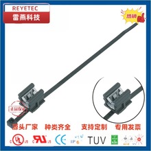 150-76090�������� ����ר������