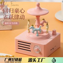 �ɐۄ�����Ů���{��С�������[�����Dľ�R����Ů���Y����Ů����