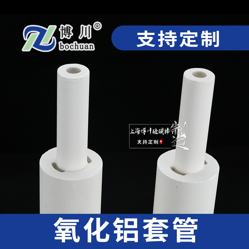 Ӧֻ¯մ׹͸մ׹մɹմɹ