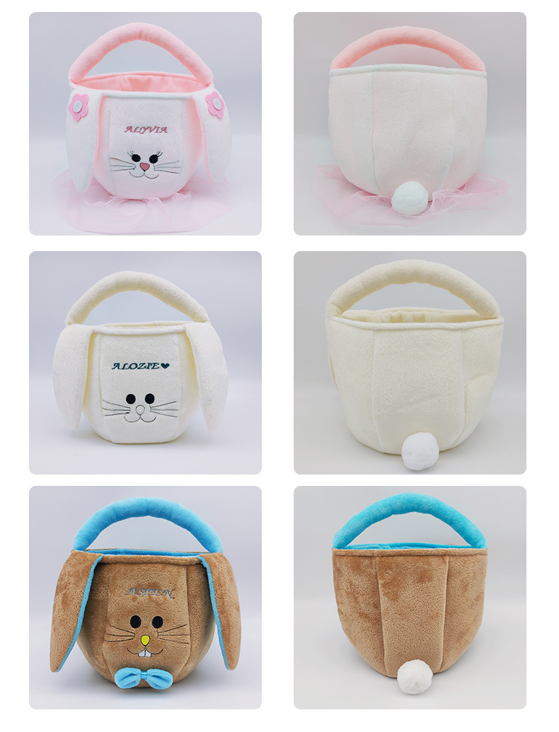 O1CN01MZNcDB1J4b52s4Jvb_!!2201506360975-0-cib.jpg?__r__=1705373821013