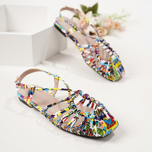 �ɶ�~�羳���Q��aŮЬ36-45�a-�͹ž���һ�֎��A�^ƽ���_�R��Ь
