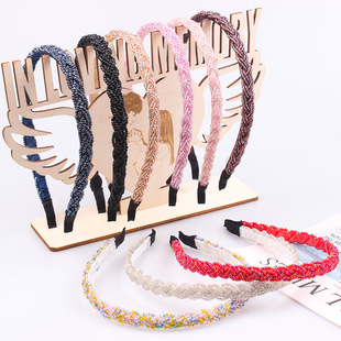 �S�����l���l��Ů���l����l�Ů��ɫ�����黨�����^���n�扺�l