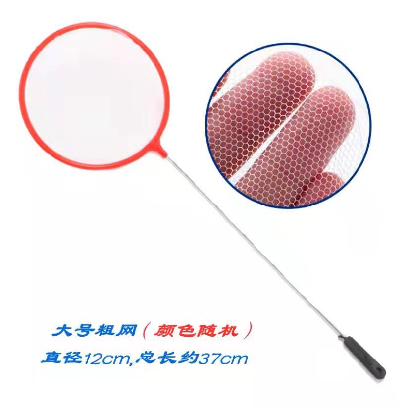 微信图片_20220731104530