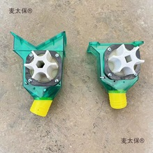 ���N�C ���ʙCʩ���� ͸��ʩ�ʶ�ʩ�ʺ� 늄����ʙC�·ʺ���̫��