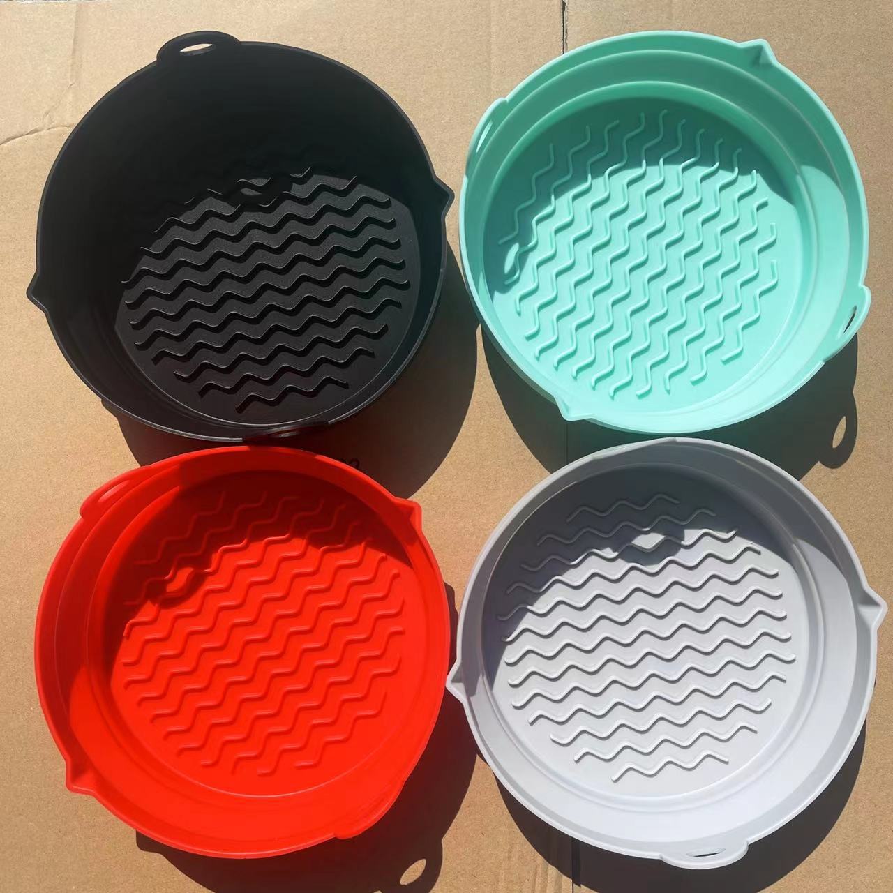 微信图片_20221015101715