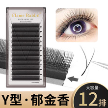 0.05Y��������ٽ�ë Y���pë��W�����Ȼ���ܷŴ��p�ۼ޽���