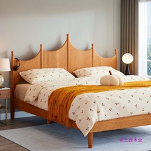 ��ľ�p�˴�����ľ���W��ͯ���ʹڴ���ʽ�͹�ԭľ����1.5��1.8��