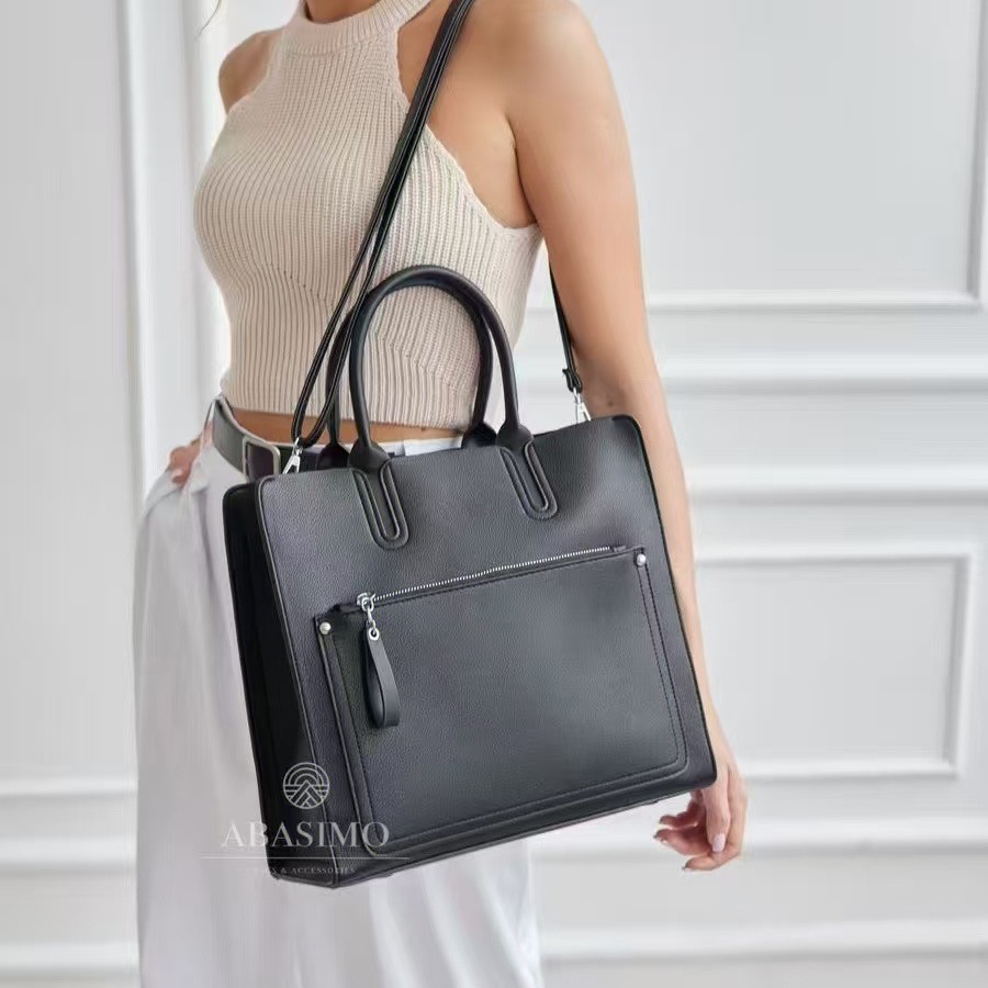 2025新款外贸女包сумка俄罗斯防冻女士时尚托特潮流斜挎bag