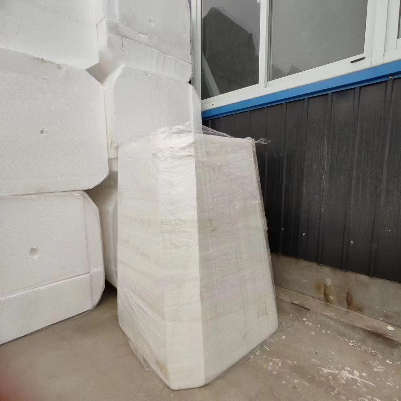 e901d4f43413414b889f9c786652b6