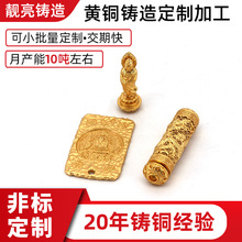 �|ݸ�S�~�T��ӹ��S�~�T��������� �~CNC�ӹ��� �S�~����ÓϞ�T