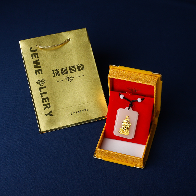 O1CN01MZO3Y51Giwytht9Be_!!2213659610657-0-cib.jpg?__r__=1656829311059