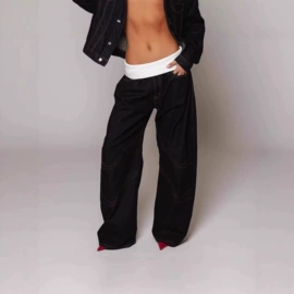 瑜伽服;女式T恤;休闲裤