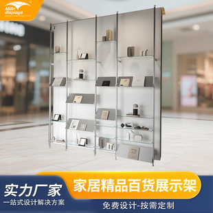 �S�Ҷ��ƼҾ���Ʒ��Ʒ��؛����ܘO���p�ݲ��P�չʾ�ܽ����b�