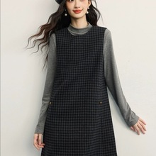 ǧ���L�͹Ÿ��ӱ���ȹŮ2025�ﶬ��o�����ë���B��ȹ