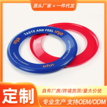 �S�҃�ͯ�H�ӻ��ӿ����w�P�h�������w�������\�Ӽ��w�Cɳ�����