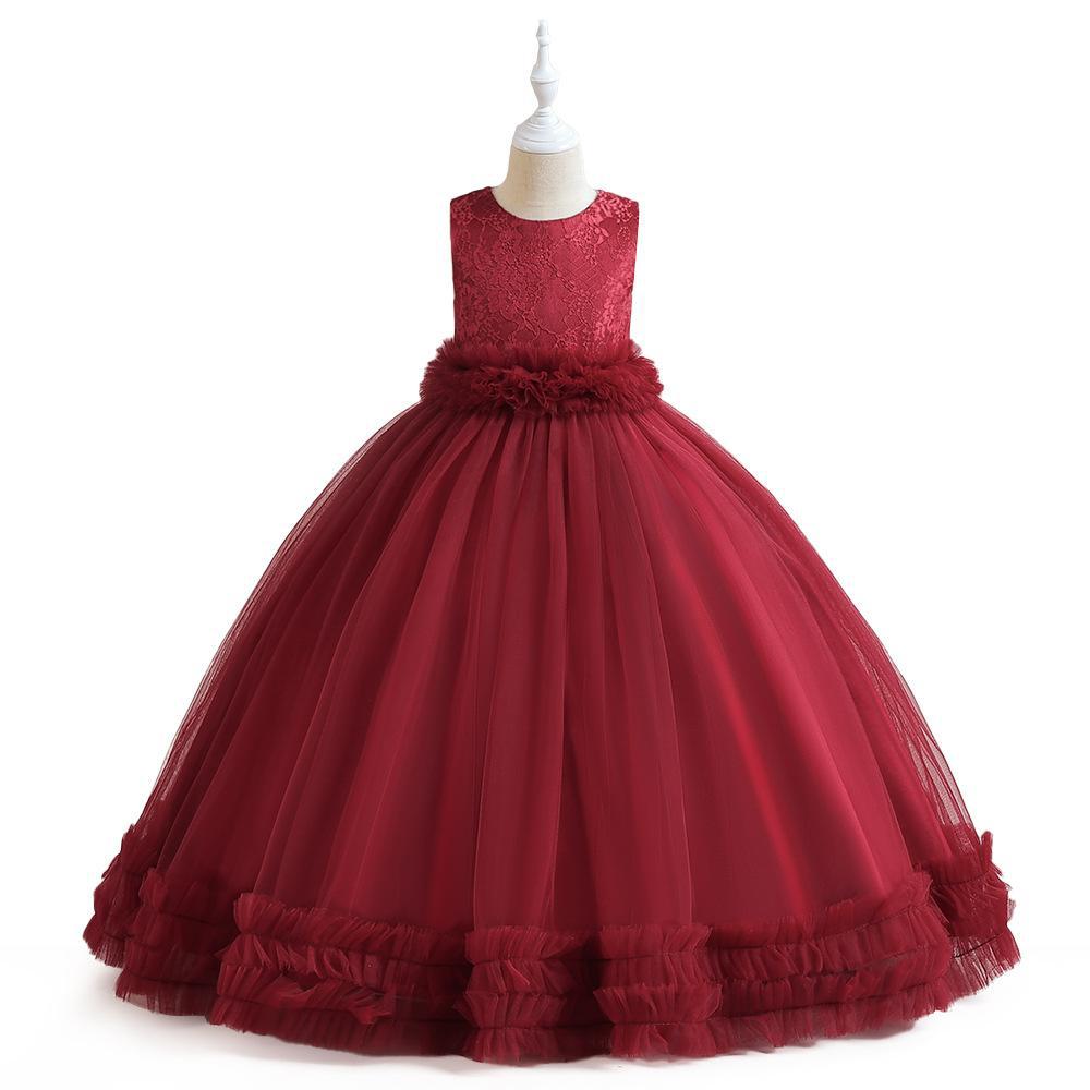 LP-335-rojo púrpura