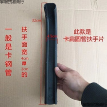 �k�����ӷ������Ϸ����wƬ��������������k������X�ι�����