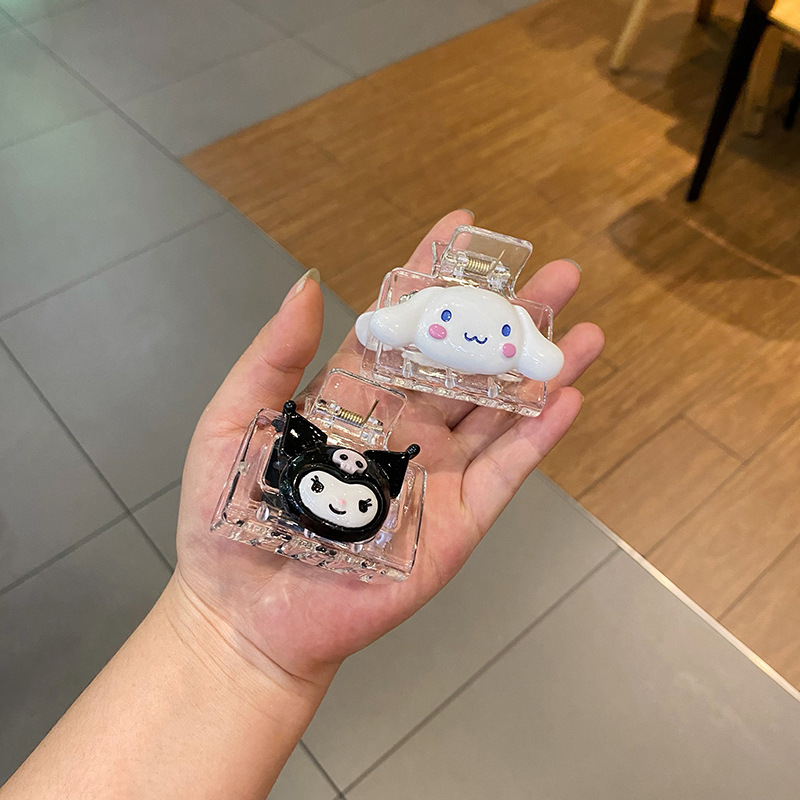 IMG_7598(20210624-194444)