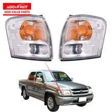 �����ڷ��� ������˹ HILUX 2001-2003�� �ǵ� 81511-35290