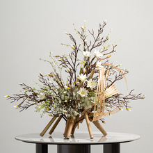 �廨�̶��������ƴ���OӋ���������r�����ִ�������ˇ����Ͳ