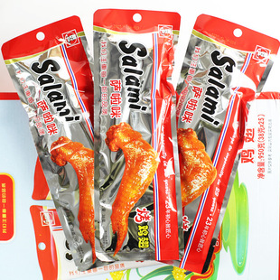�_����Salami���u����м�ʳ�u�����ʳС���_�����u���38g*���l