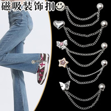 朗l������ѝ�_�ϵؽ��ٴſ���p�̶����ſ����T���L�Ķ̶̹��A