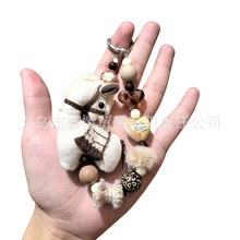 ԭ�����R���Ͱ�ë���֙C朲�ˇë�q��耳׿�朗l��������b��