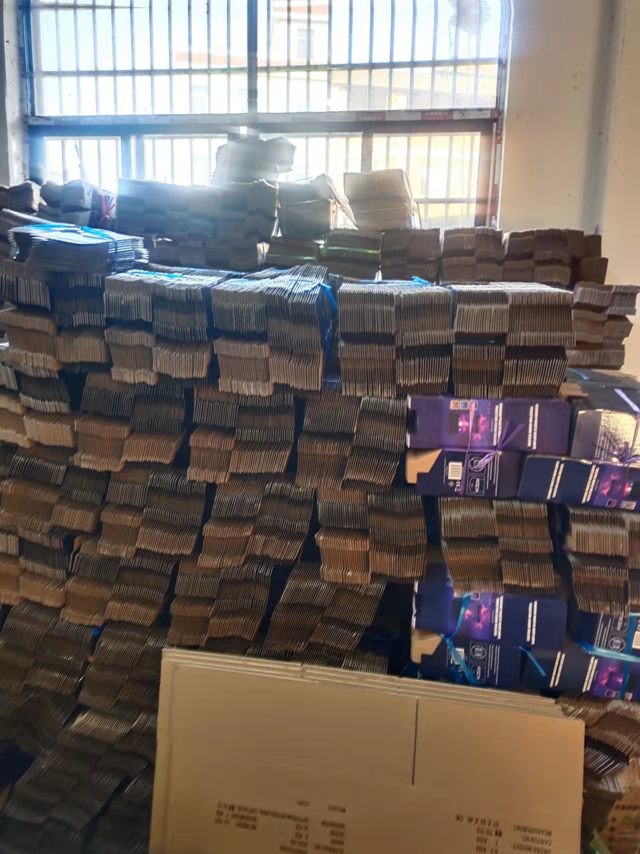 微信图片_20211202144841