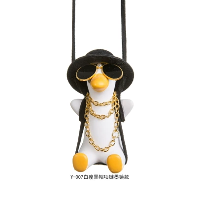 Car hanging — Interior Decoration Cross-Border Trade Car