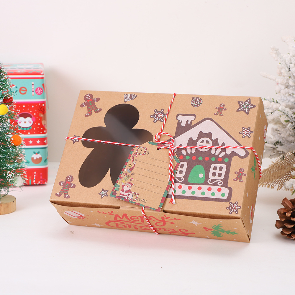 O1CN01MZOQEn1gxJVuibhai_!!2215744704208-0-cib.jpg?__r__=1692610385982