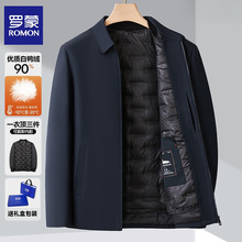 �_����ʿ�p����q���̿�2025�ﶬ���¿��̄�������q�A�˱�ů����