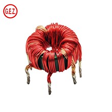 SֱNҎ̖ ~hδŭh 늸׃