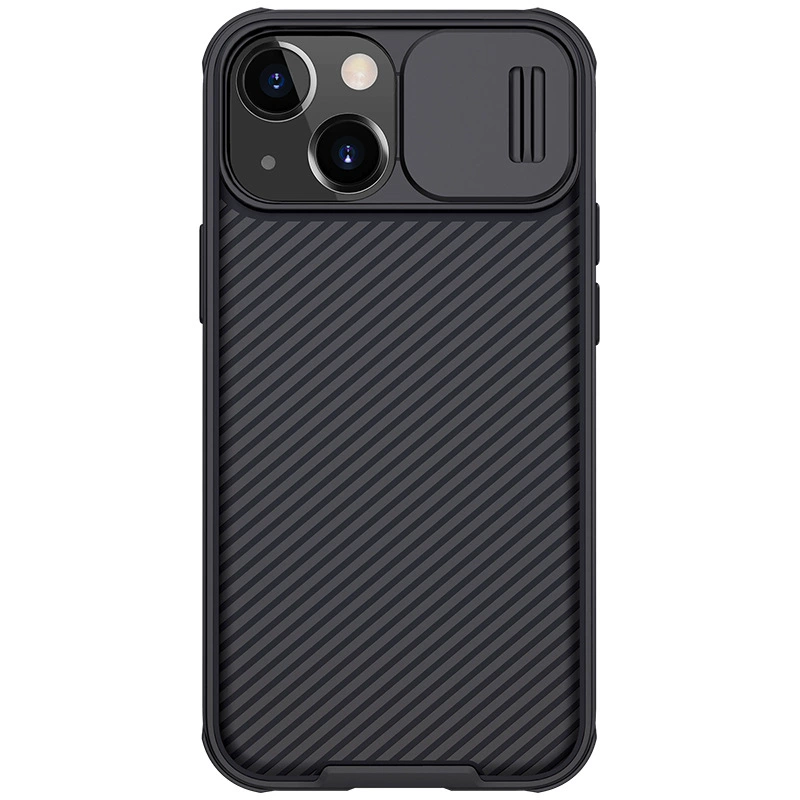 Совместимый iPhone 13, чехол для телефона Pro, объектив, мобильный телефон