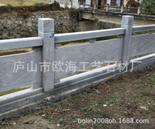 δ󷽌θәڗU ʯo ʯڗU