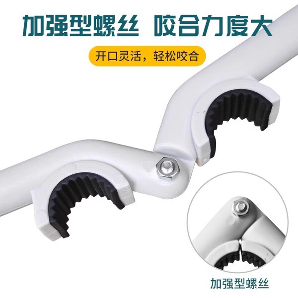 Water Lauvo Mouth Witch Kitchen Basin Foam Filter Filter Deductive…