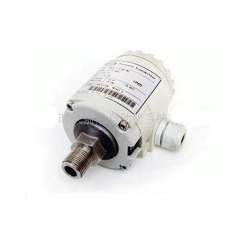 ER33陶瓷电容压力变送器  厂家供应 质量保障