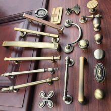 �p����ʽ���֙��T�����֙������������ʽ�T�����Ї��L���T����