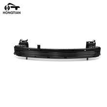 ����2021-2023�ղ�Rogueǰ���ո�62030-6RR0A 620306RR0A