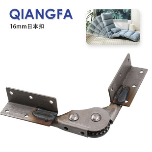 �����Ǵa�ձ��ۣ�ɳ�l����朽Ӽ���n90�ȿ��{���������q机��